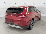 New 2025 BMW X3 xDrive30i w/ Premium Package image 5