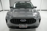 Used 2024 Ford Escape Active w/ Tech Pack #1 image 2