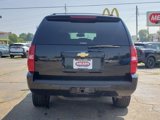 Used 2009 Chevrolet Tahoe LT w/ Luxury Package image 4