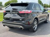 Used 2019 Ford Edge SEL w/ Equipment Group 201A image 4