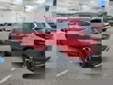 Certified 2021 Honda CR-V EX image 4
