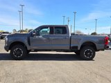 New 2025 Ford F250 Lariat w/ Lariat Ultimate Package image 2