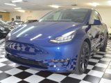 Used 2022 Tesla Model Y Long Range image 6