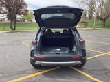 New 2025 MAZDA CX-50 2.5 Turbo w/ Cargo Package image 3