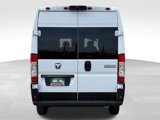 Used 2023 RAM ProMaster 2500 image 6