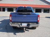 Used 2022 Ford F250 Lariat w/ Lariat Ultimate Package image 4