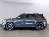 New 2025 Mercedes-Benz GLE 580 4MATIC image 4