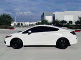 Used 2015 Honda Civic LX image 4