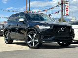 Used 2019 Volvo XC90 T6 R-Design w/ Advanced Package image 3
