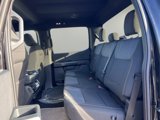 New 2025 Ford F150 STX image 5