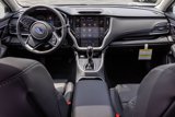 New 2025 Subaru Outback Limited XT image 3