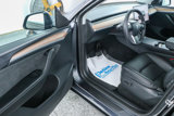 Used 2024 Tesla Model Y Long Range image 2