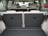 New 2025 Volkswagen Atlas SEL Premium R-Line image 4