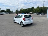 Used 2021 Chevrolet Spark LT image 3
