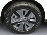 New 2025 Nissan Murano SL image 5