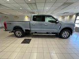 New 2025 Ford F250 Lariat image 3