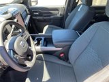 New 2025 RAM 3500 Big Horn image 6