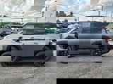 New 2025 Nissan Armada PRO-4X image 5