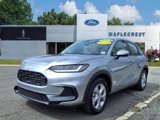 Used 2023 Honda HR-V LX image 2