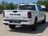 New 2025 RAM 1500 Laramie image 6
