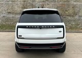 Used 2023 Land Rover Range Rover SE image 6
