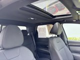 Used 2023 Hyundai Santa Cruz SEL w/ Activity Package image 5