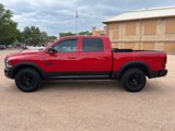 Used 2015 RAM 1500 Rebel image 4