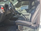 Certified 2023 Ford F150 Raptor image 4