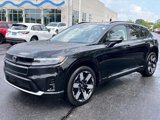 Used 2024 Honda Prologue Elite image 3