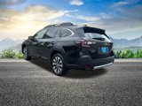 New 2025 Subaru Outback Touring XT image 3