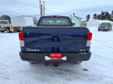 Used 2010 Toyota Tundra 4x4 Double Cab image 5