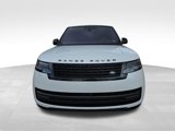 Used 2023 Land Rover Range Rover SE image 2