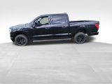 New 2025 Ford F150 Lightning XLT image 2