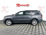 New 2024 Dodge Durango GT image 4