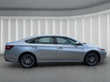 Used 2016 Toyota Avalon XLE image 6
