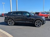 New 2025 Volkswagen Atlas Cross Sport SEL Premium R-Line image 5