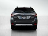 New 2025 Subaru Outback Touring XT image 5
