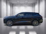 New 2025 Acura MDX w/ Technology Package image 2