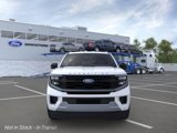 New 2025 Ford Expedition Platinum image 6