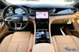 New 2025 Jeep Grand Cherokee L Summit image 5