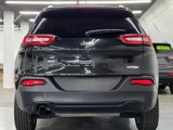 Used 2016 Jeep Cherokee Latitude w/ Cold Weather Group image 5