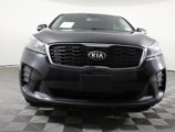 Used 2019 Kia Sorento LX image 2