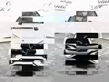 Used 2024 Mercedes-Benz GLE 450 4MATIC image 2