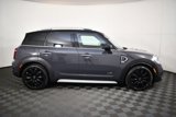 Used 2021 MINI Cooper Countryman S image 5