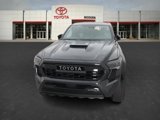 New 2025 Toyota Tacoma TRD Pro image 2