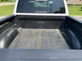 Used 2018 RAM 1500 Sport w/ Quick Order Package 22Q Night image 5