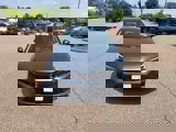 Certified 2023 Honda Civic LX image 2
