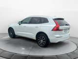 Used 2021 Volvo XC60 T8 Inscription image 5