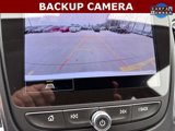Used 2024 Chevrolet Malibu LT image 2