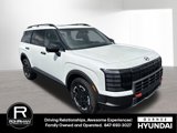 New 2026 Hyundai Palisade XRT Pro image 2